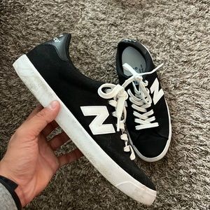 Casual New Balance Shoes